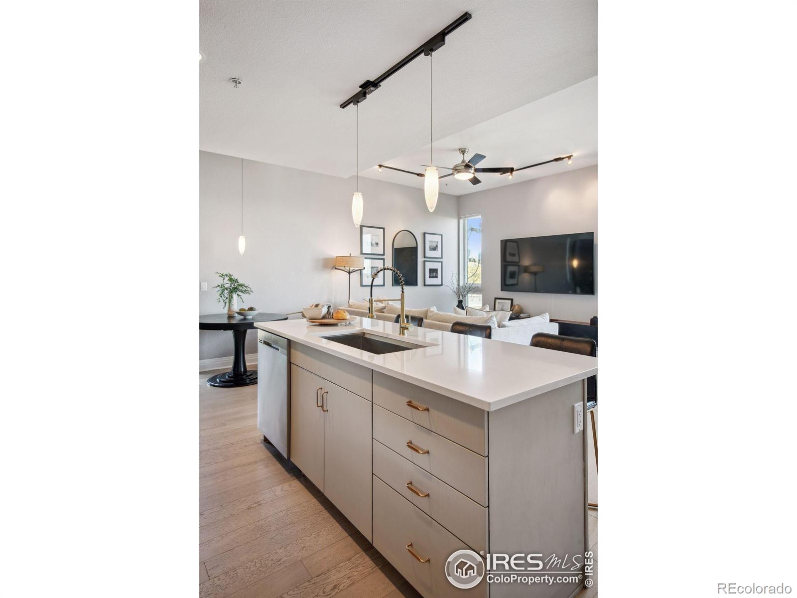 MLS Image #15 for 2460 w 29th avenue,denver, Colorado