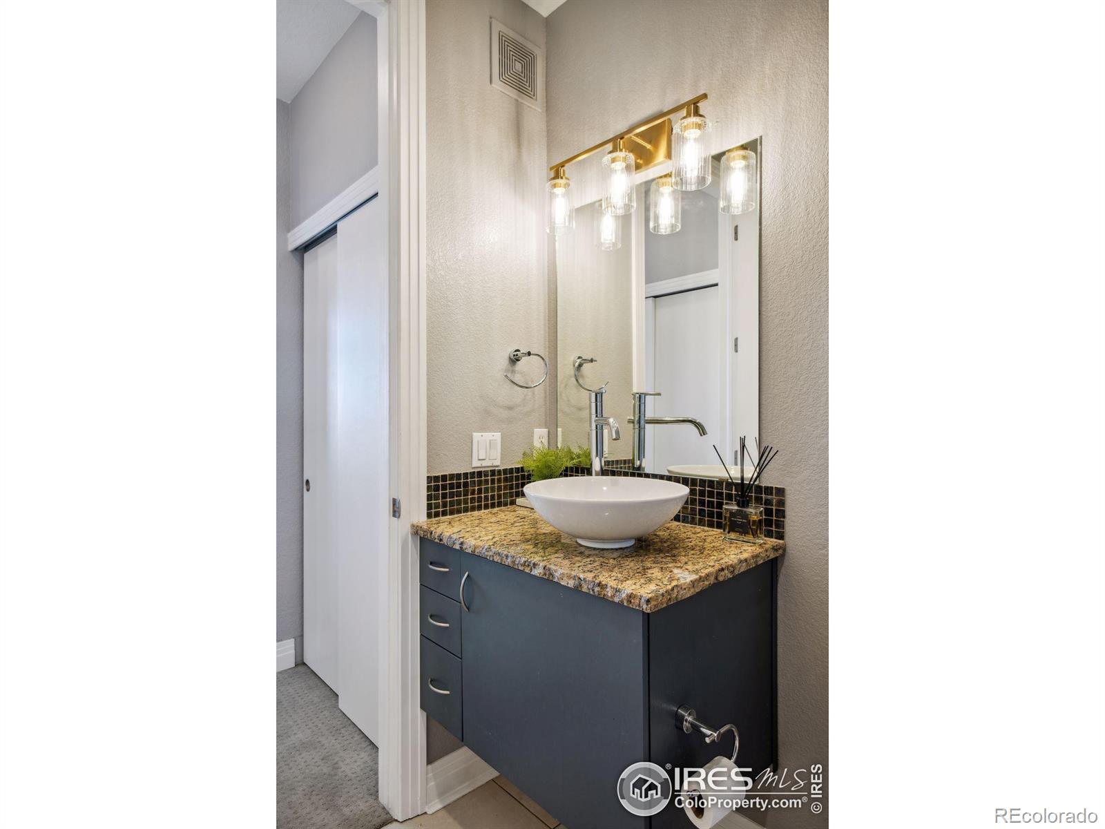 MLS Image #25 for 2460 w 29th avenue,denver, Colorado