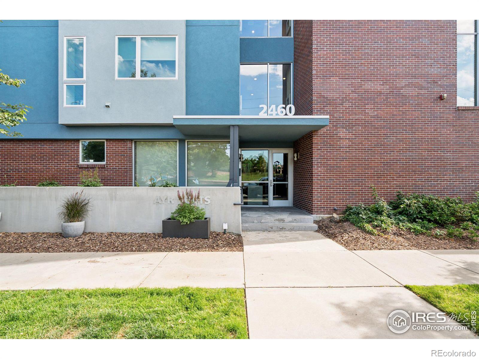 MLS Image #34 for 2460 w 29th avenue,denver, Colorado