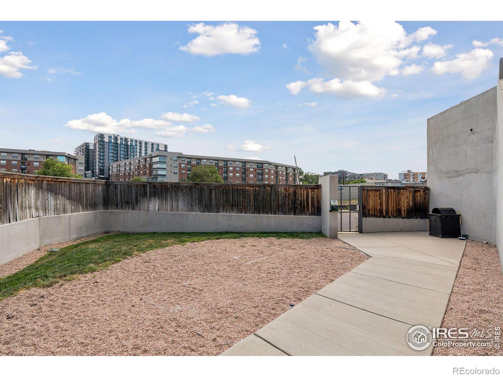 MLS Image #37 for 2460 w 29th avenue,denver, Colorado