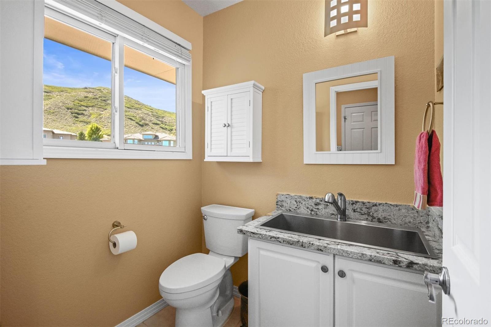 MLS Image #15 for 11083  hermitage run,littleton, Colorado