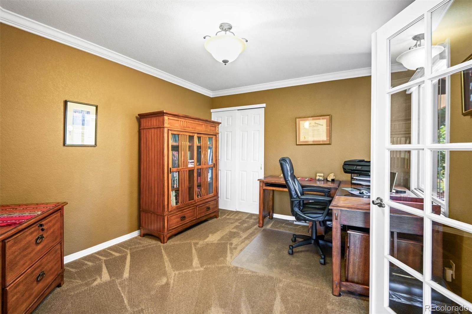 MLS Image #17 for 11083  hermitage run,littleton, Colorado