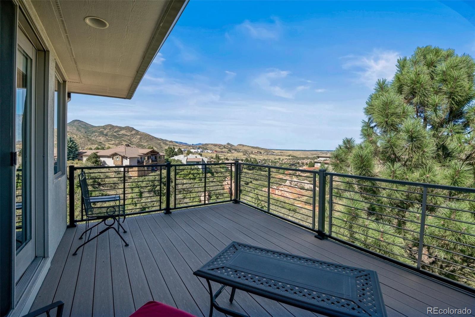 MLS Image #19 for 11083  hermitage run,littleton, Colorado