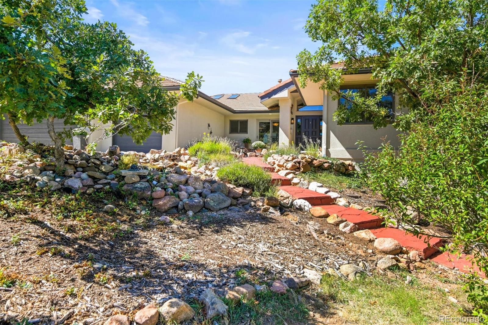 MLS Image #2 for 11083  hermitage run,littleton, Colorado