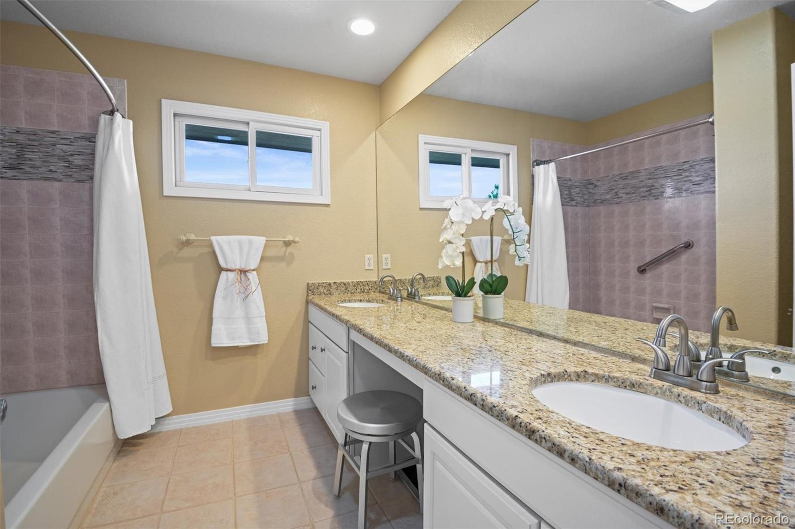 MLS Image #23 for 11083  hermitage run,littleton, Colorado