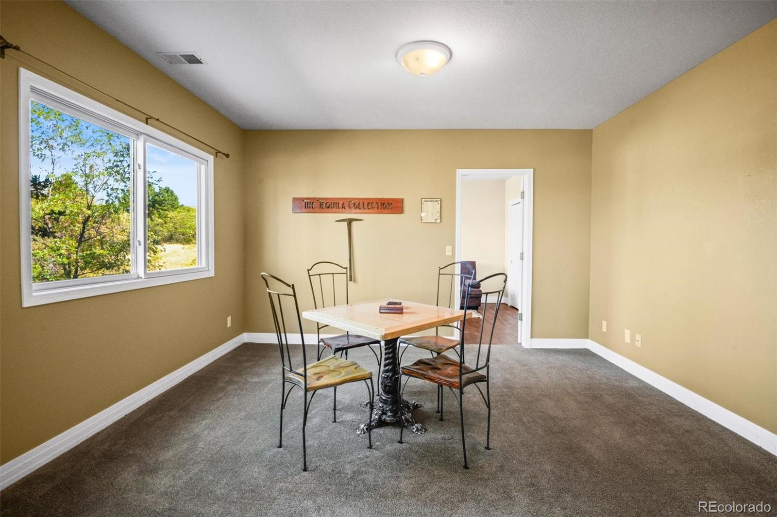 MLS Image #28 for 11083  hermitage run,littleton, Colorado