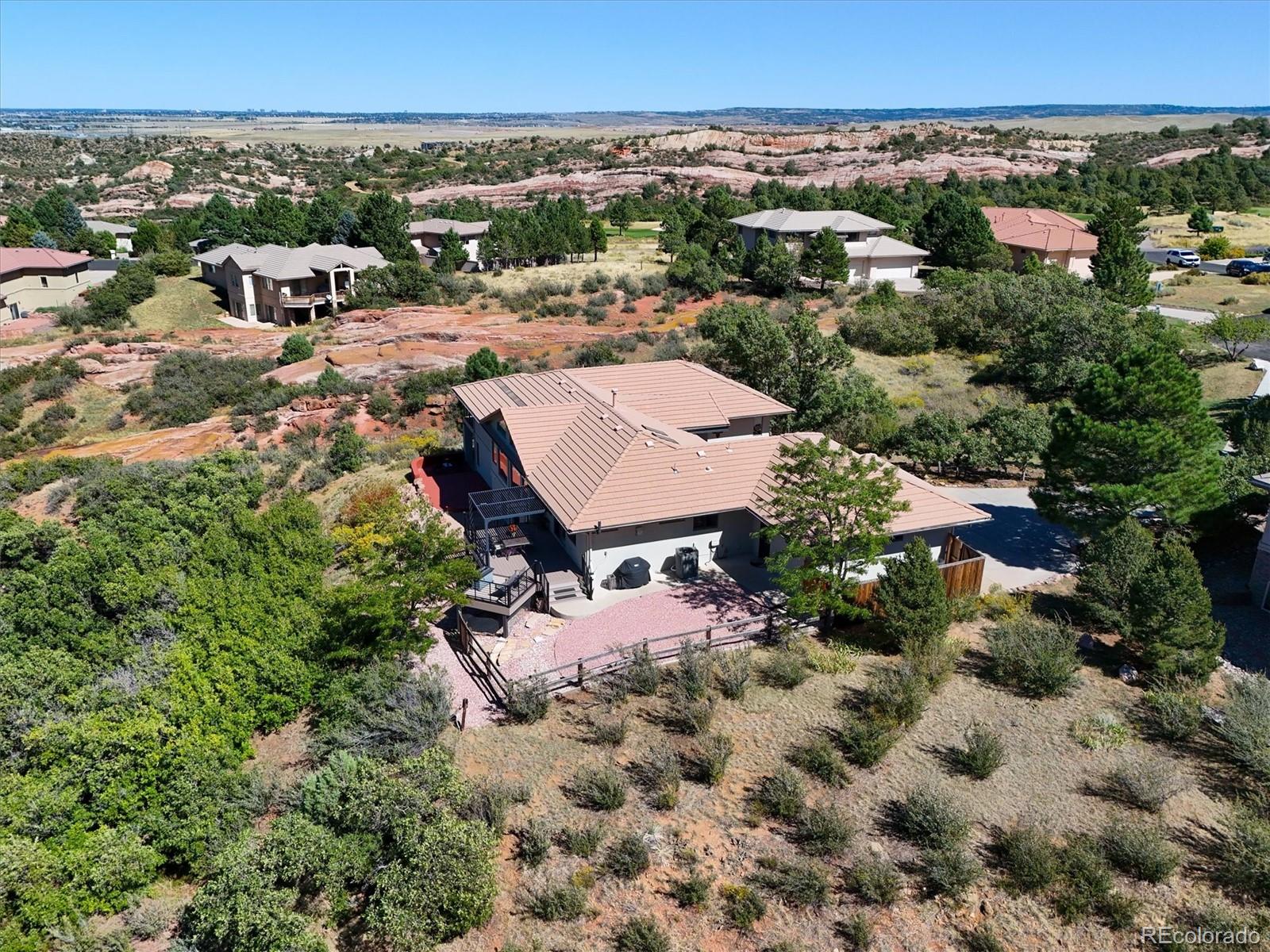 MLS Image #35 for 11083  hermitage run,littleton, Colorado