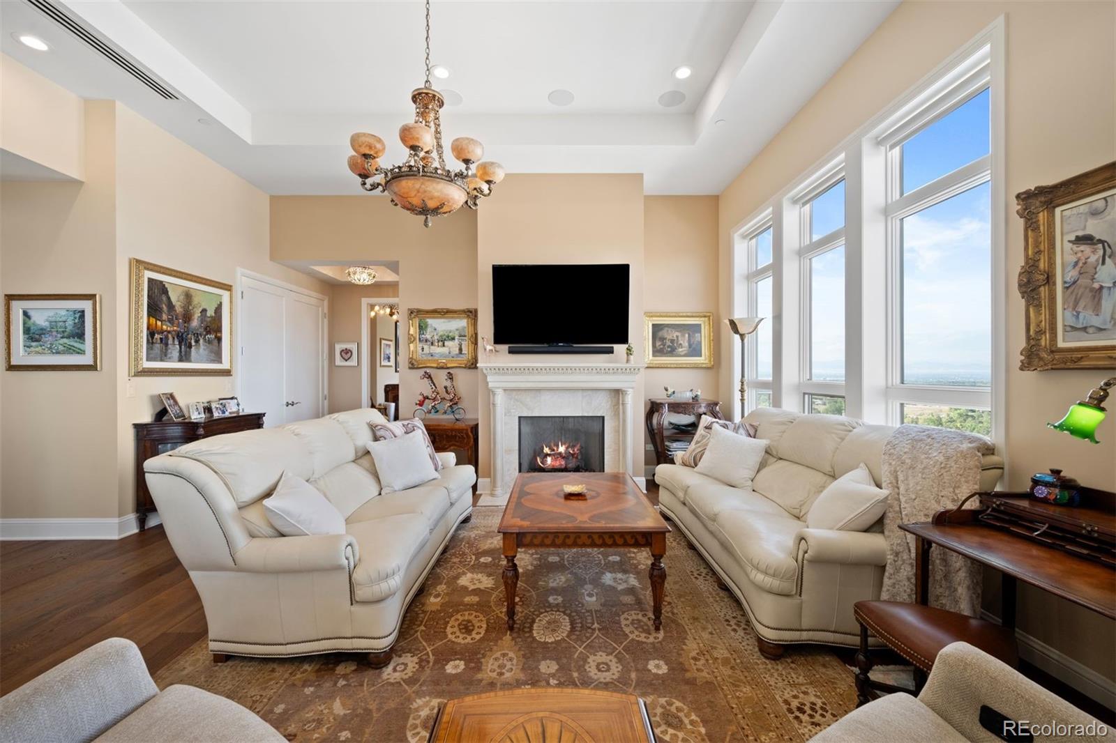 MLS Image #14 for 5455  landmark place,greenwood village, Colorado