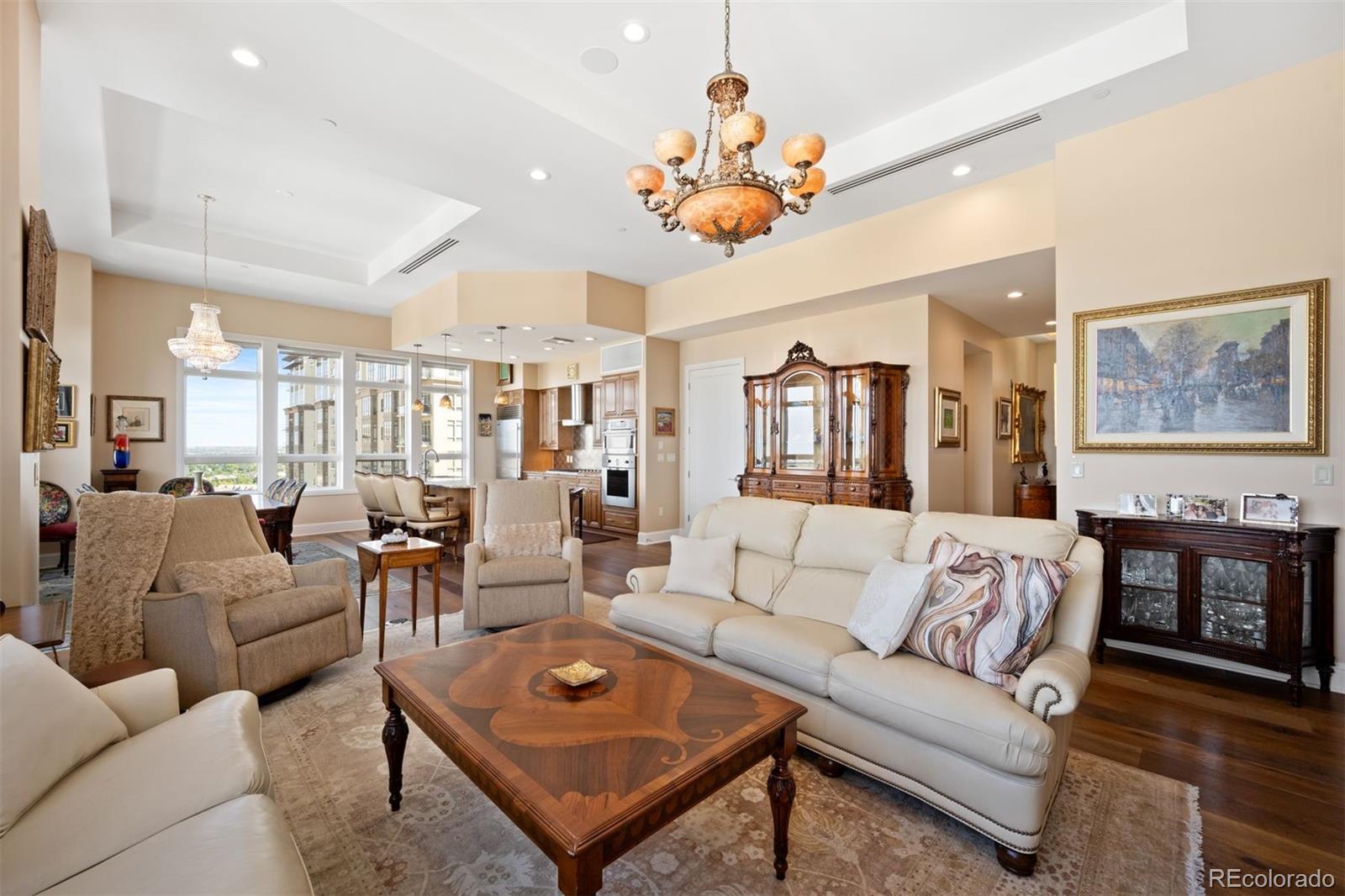 MLS Image #15 for 5455  landmark place,greenwood village, Colorado