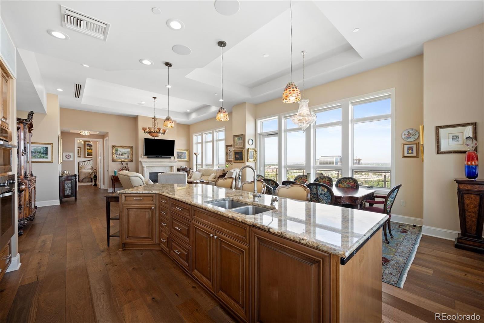 MLS Image #16 for 5455  landmark place,greenwood village, Colorado