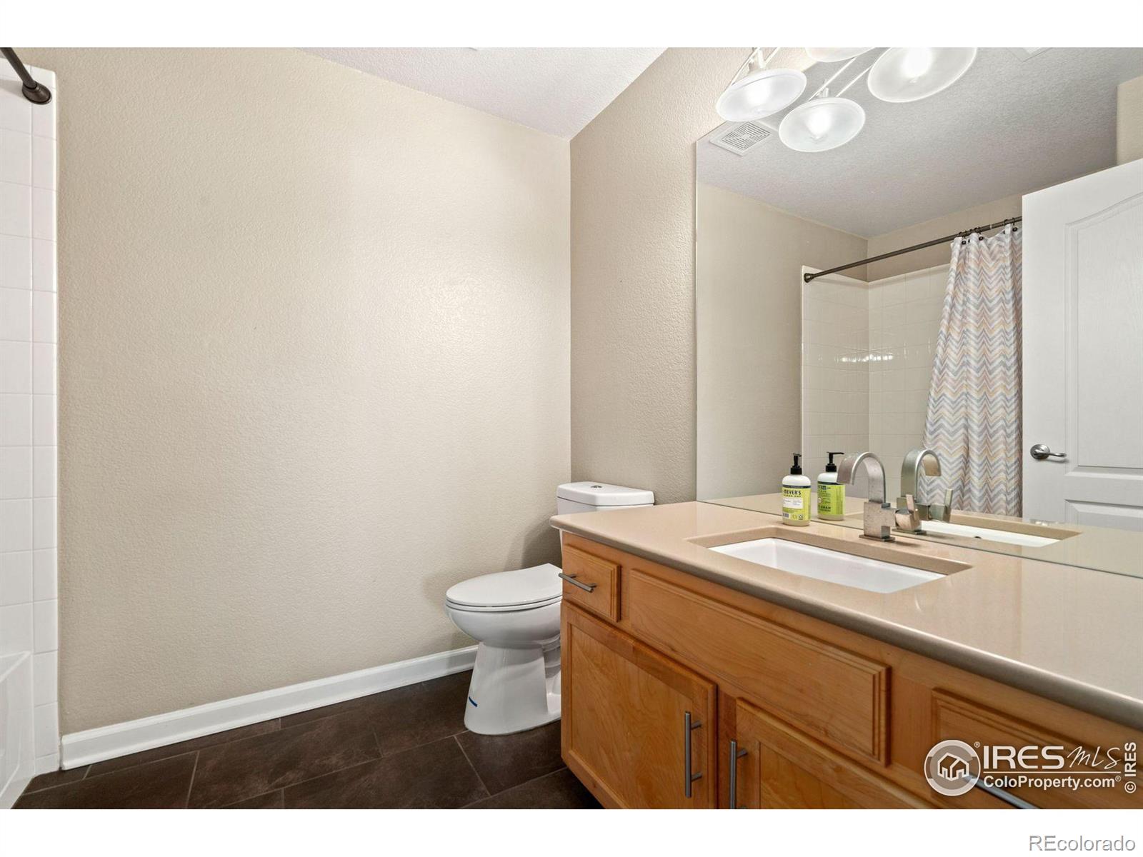 MLS Image #14 for 4635  hahns peak drive,loveland, Colorado