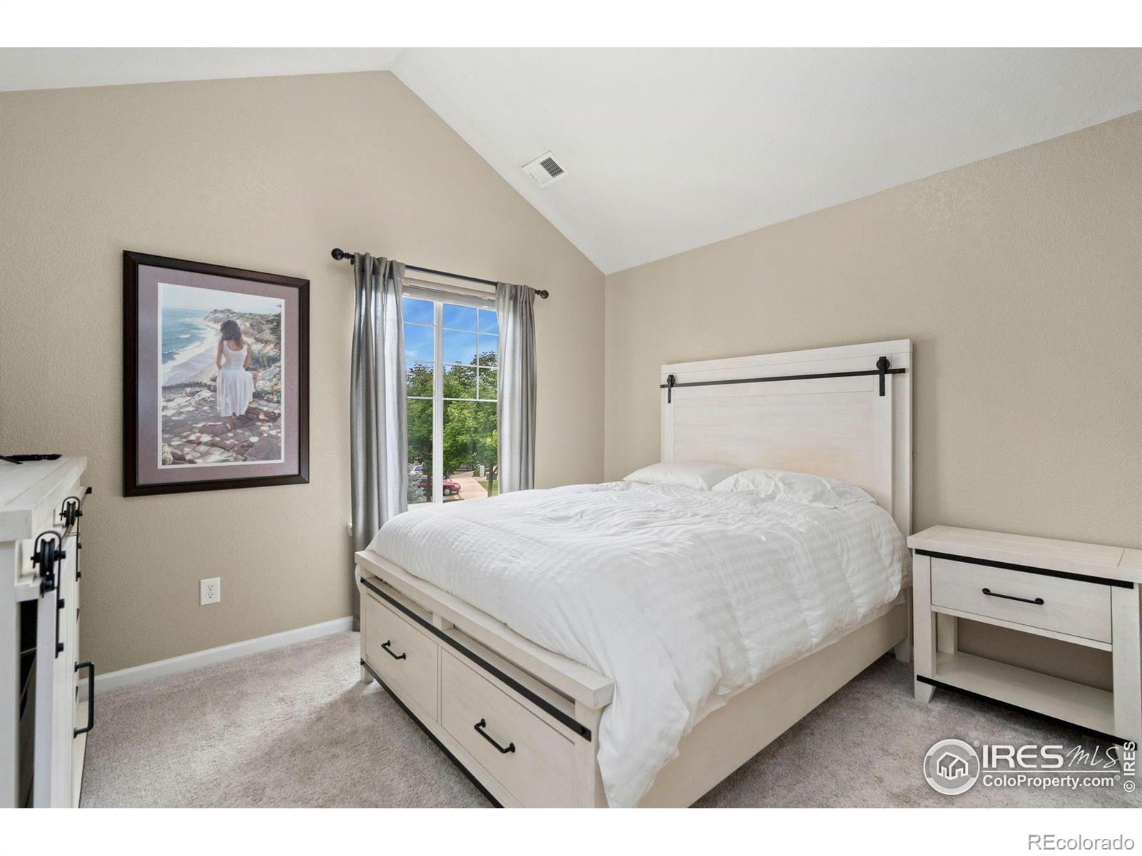 MLS Image #16 for 4635  hahns peak drive,loveland, Colorado