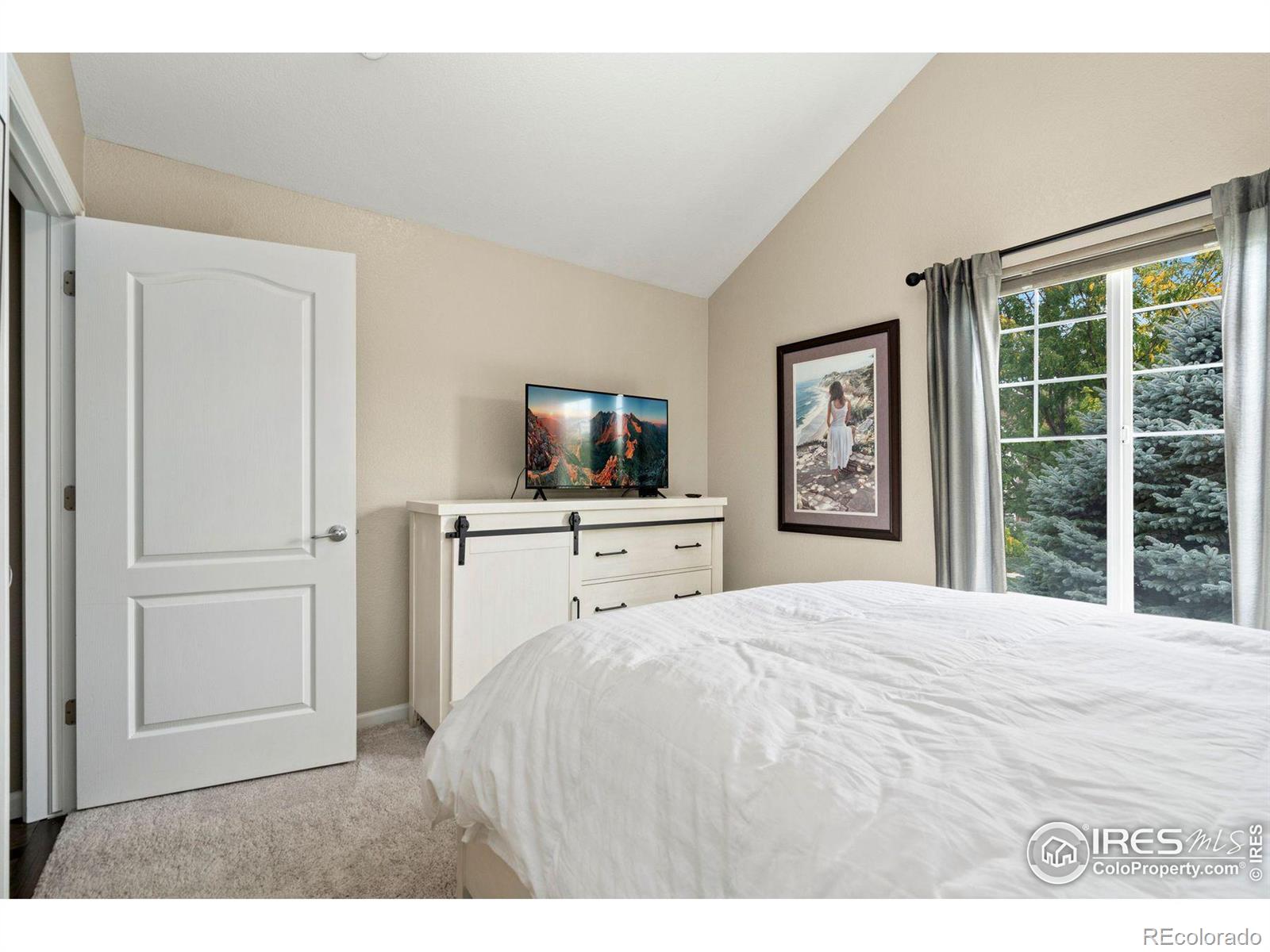 MLS Image #17 for 4635  hahns peak drive,loveland, Colorado