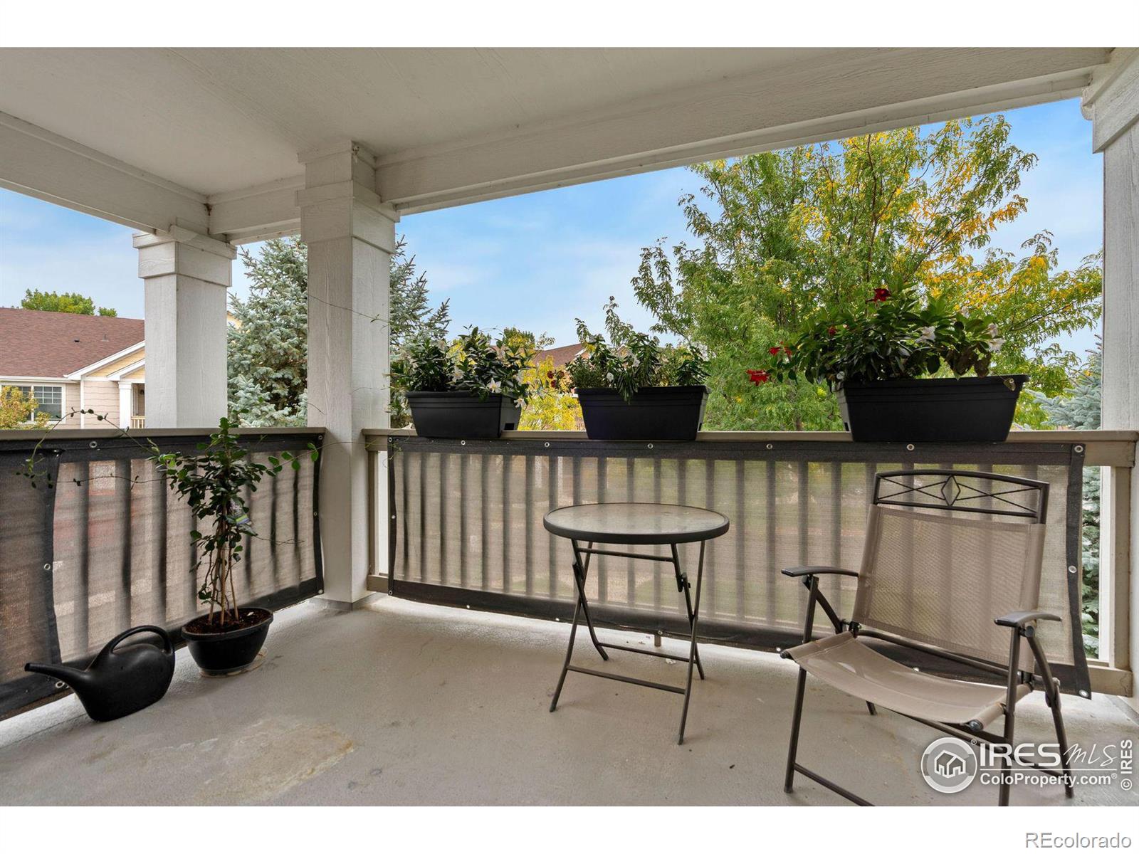 MLS Image #20 for 4635  hahns peak drive,loveland, Colorado