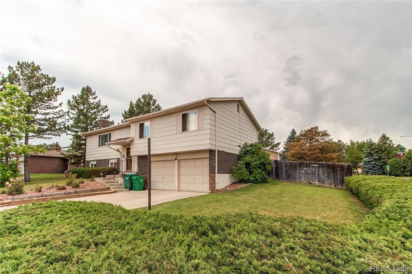 MLS Image #0 for 1701 s granby street,aurora, Colorado