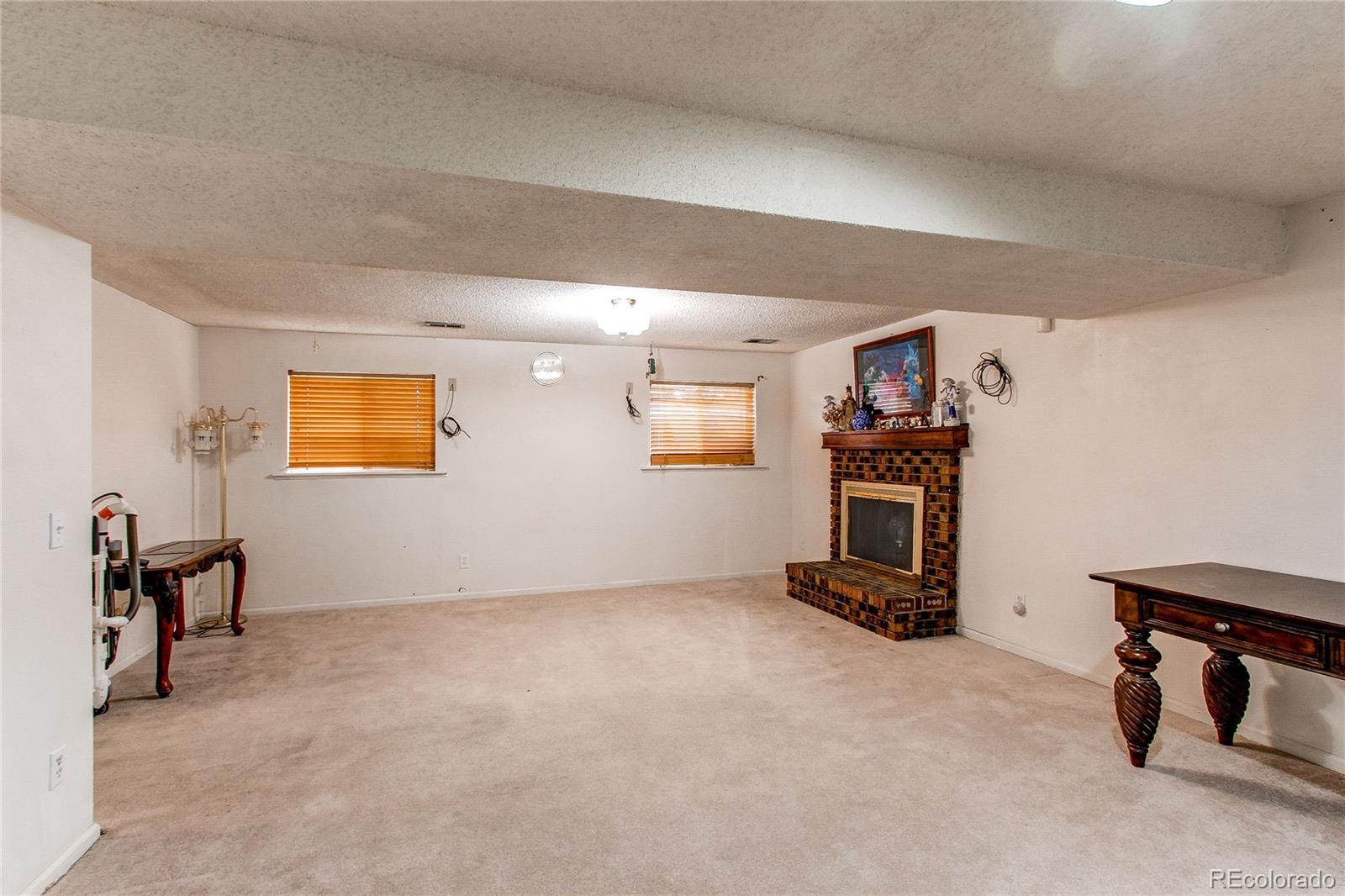 MLS Image #16 for 1701 s granby street,aurora, Colorado