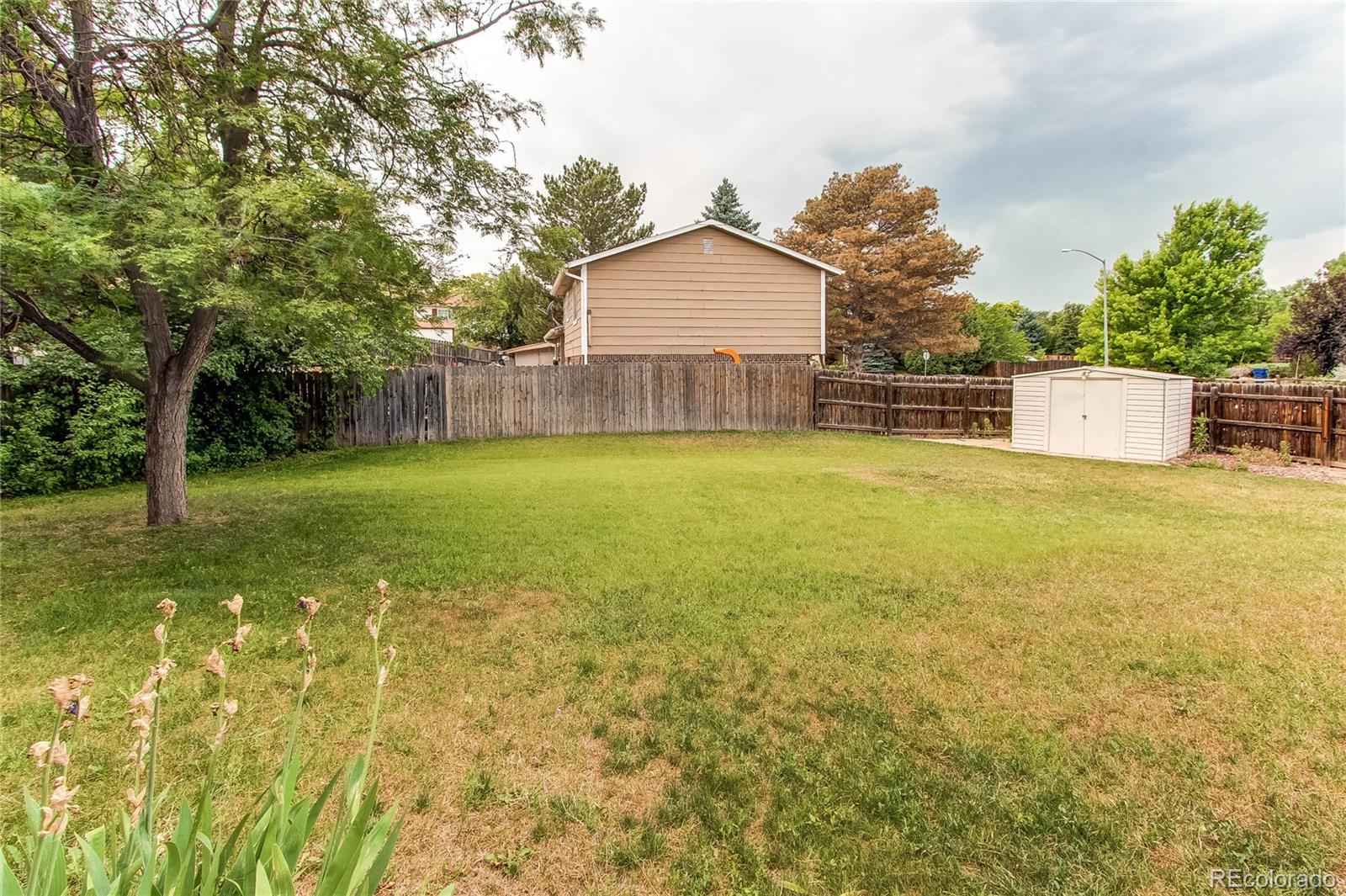 MLS Image #18 for 1701 s granby street,aurora, Colorado