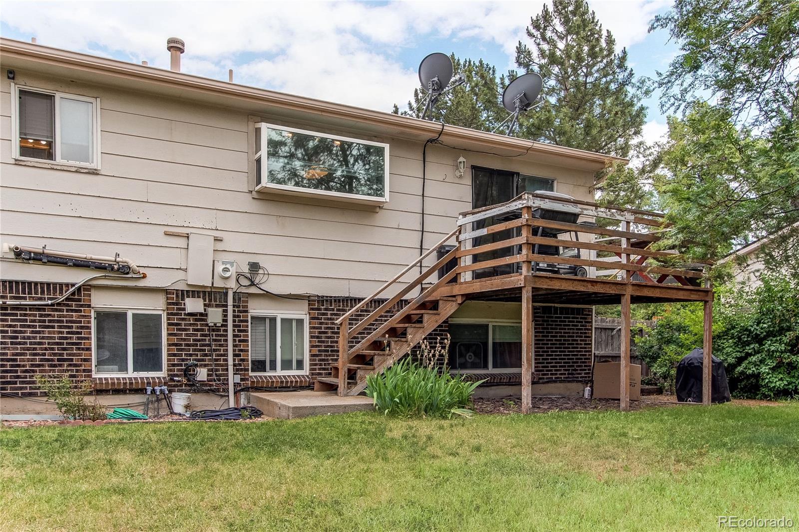 MLS Image #25 for 1701 s granby street,aurora, Colorado