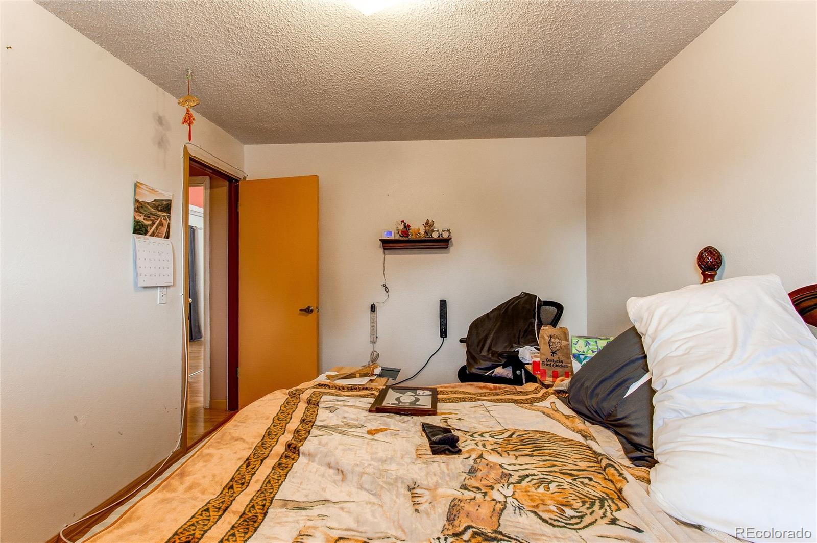 MLS Image #26 for 1701 s granby street,aurora, Colorado