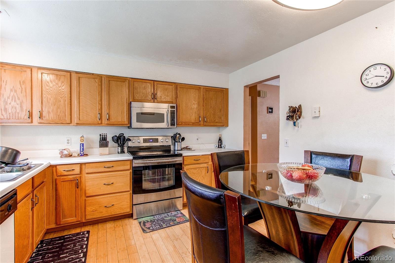 MLS Image #9 for 1701 s granby street,aurora, Colorado