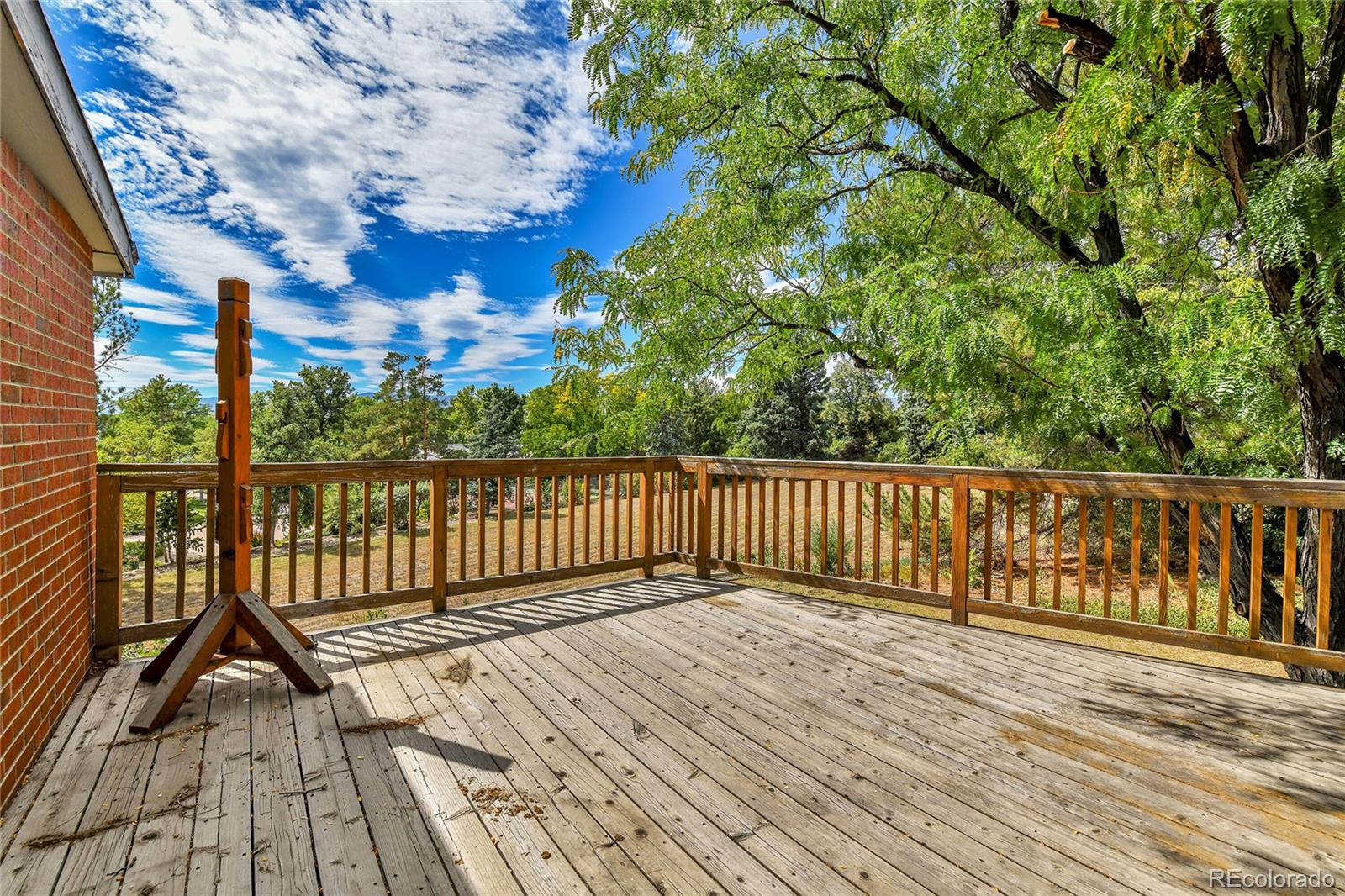 MLS Image #17 for 5120  juniper street,bow mar, Colorado