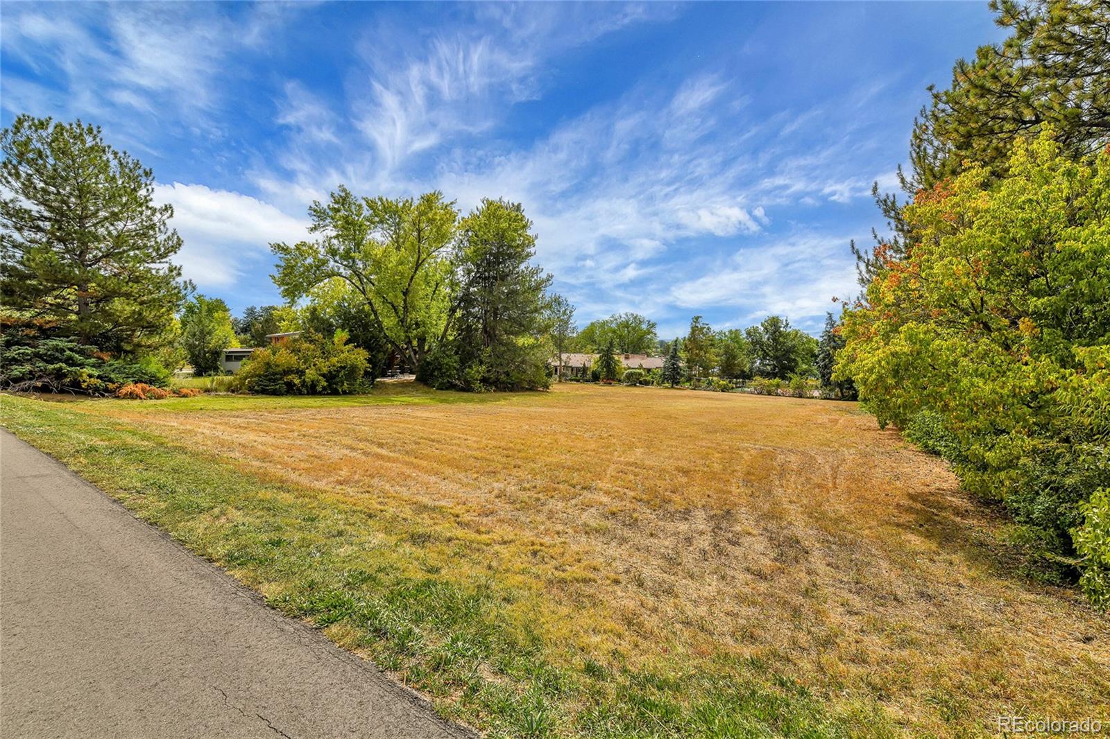 MLS Image #4 for 5120  juniper street,bow mar, Colorado