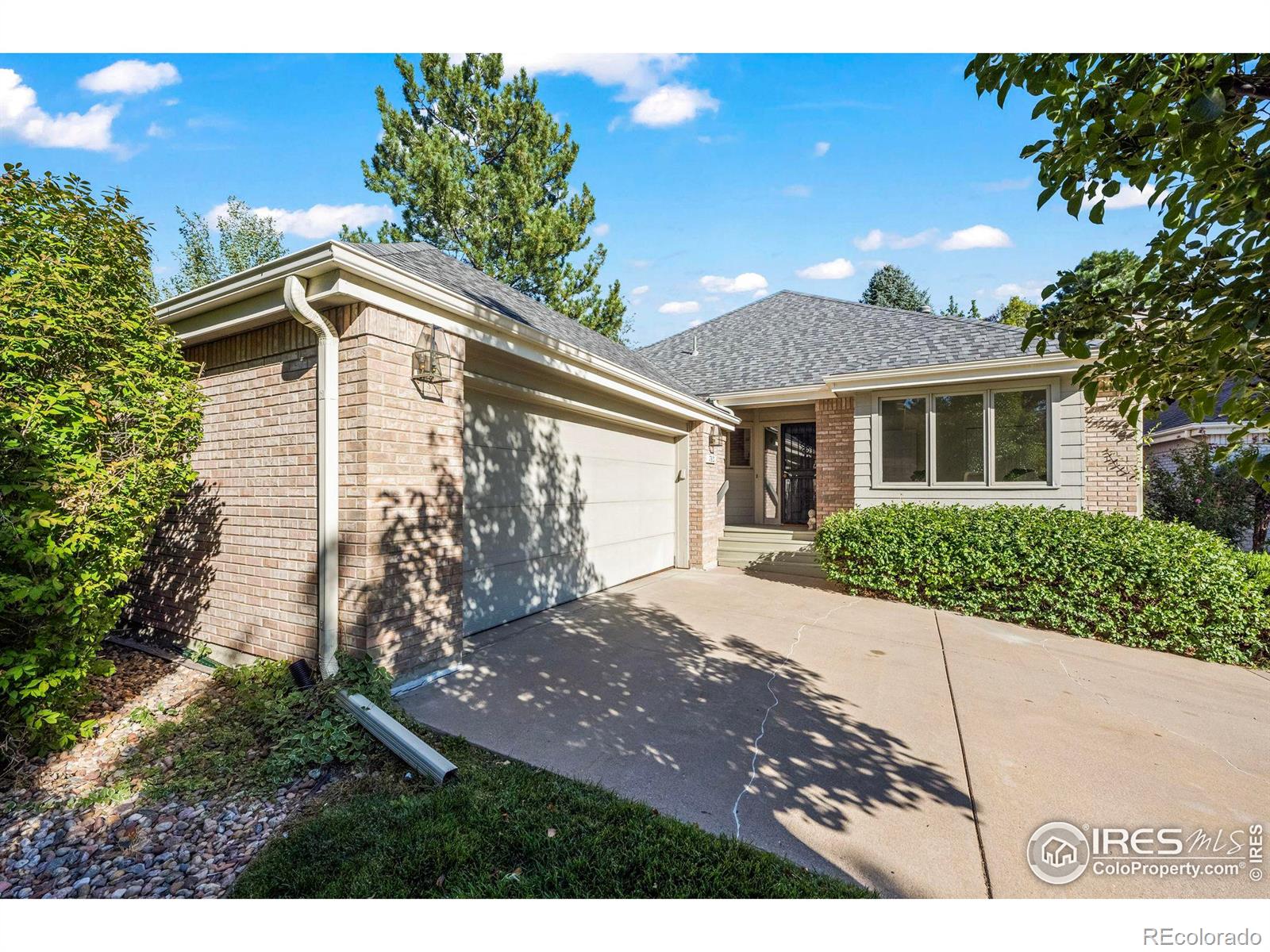 MLS Image #1 for 7321  windsor drive,boulder, Colorado