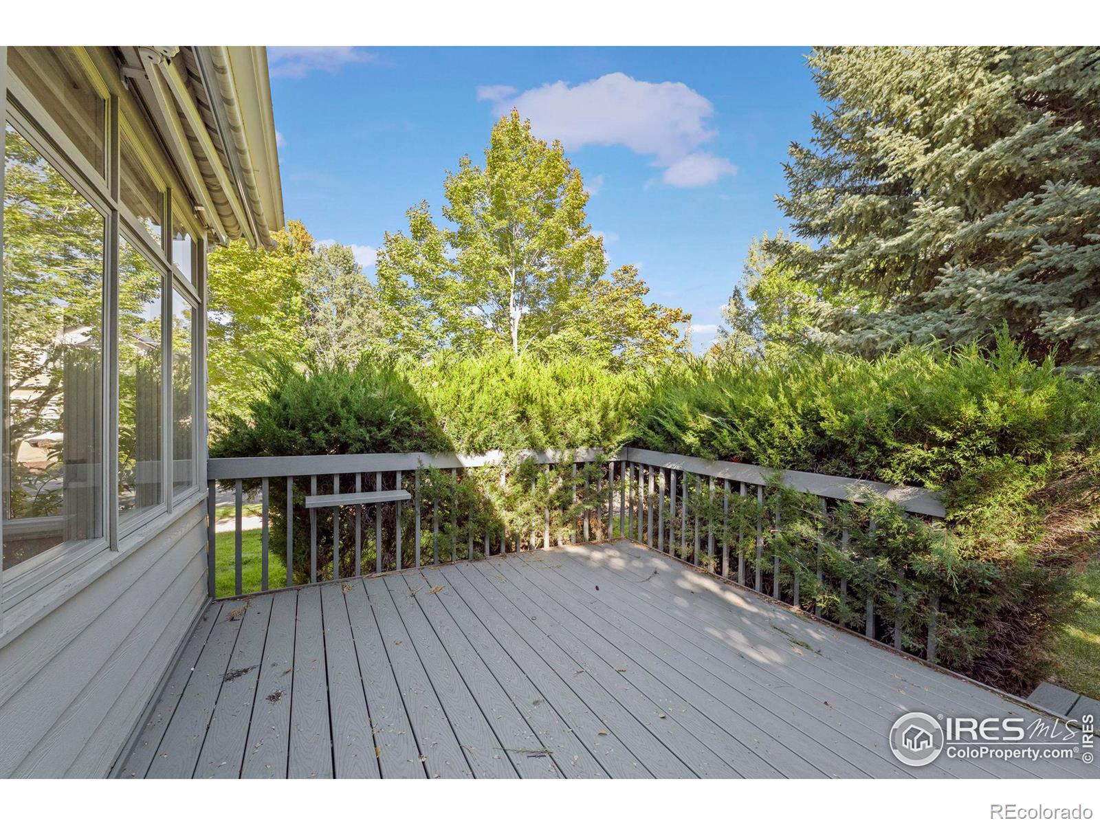 MLS Image #15 for 7321  windsor drive,boulder, Colorado