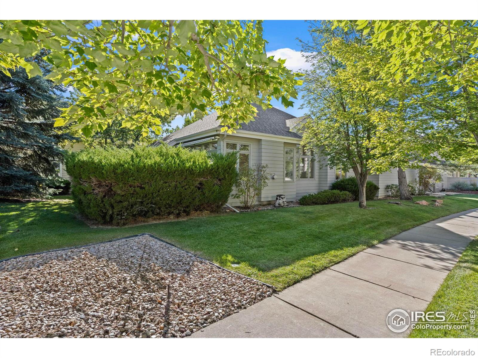 MLS Image #4 for 7321  windsor drive,boulder, Colorado