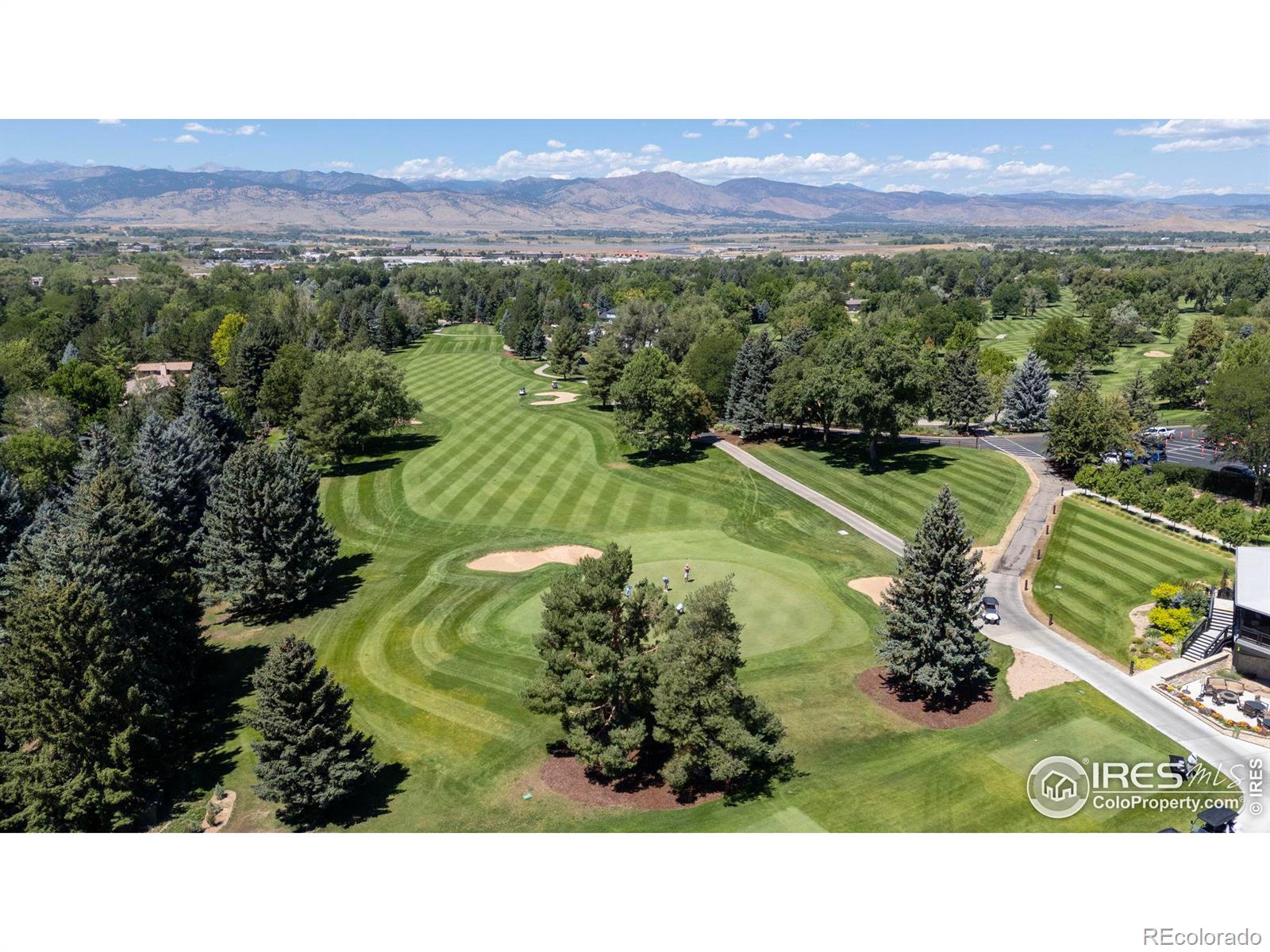 MLS Image #5 for 7321  windsor drive,boulder, Colorado