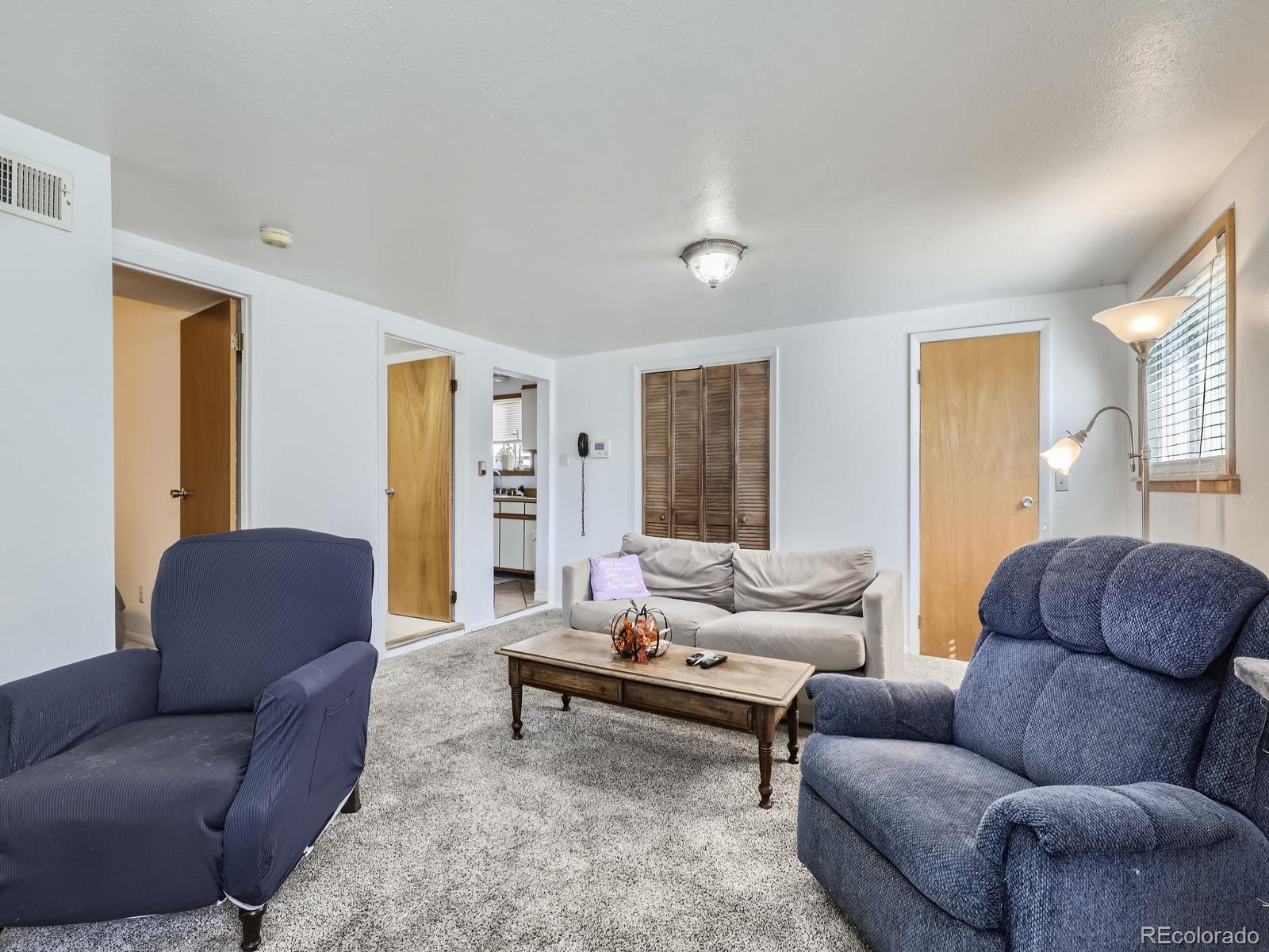 MLS Image #12 for 1256  ulster street,denver, Colorado