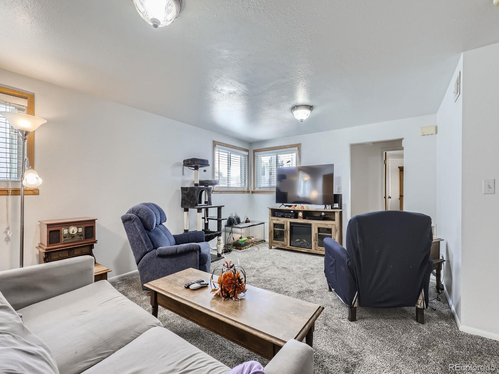 MLS Image #13 for 1256  ulster street,denver, Colorado