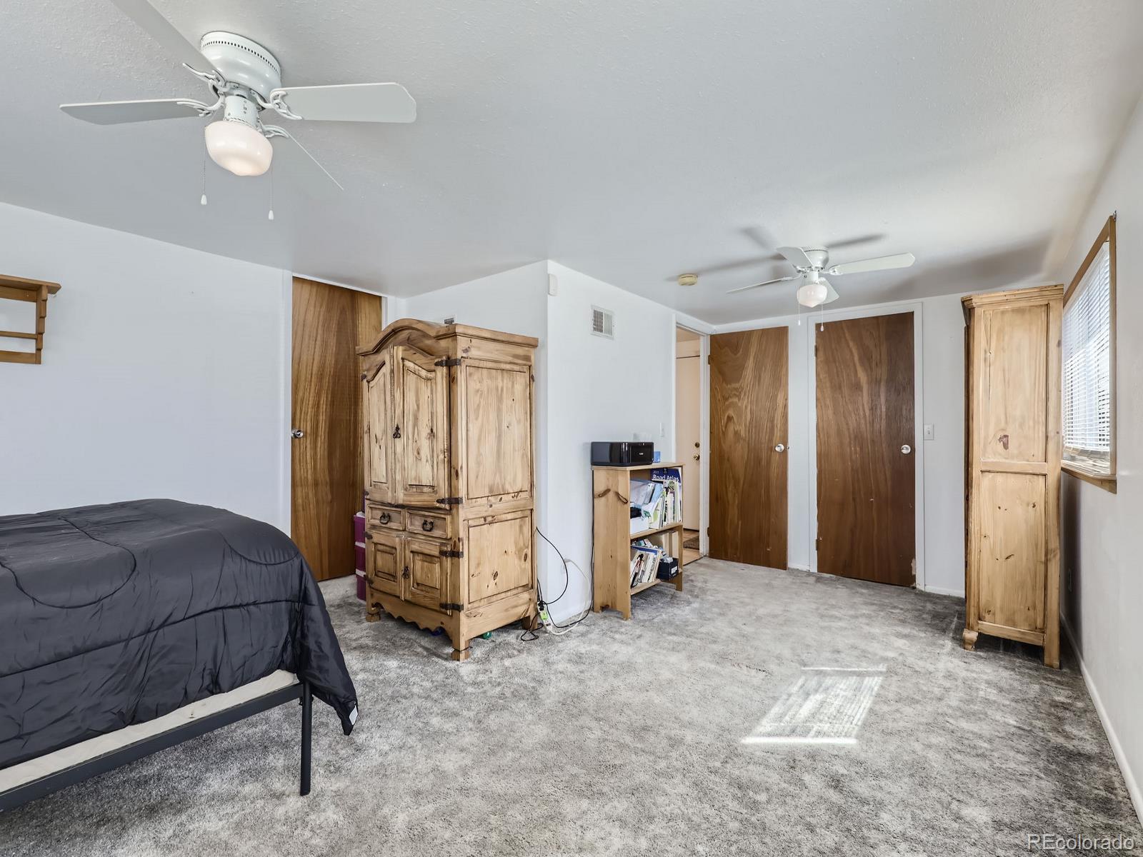 MLS Image #16 for 1256  ulster street,denver, Colorado