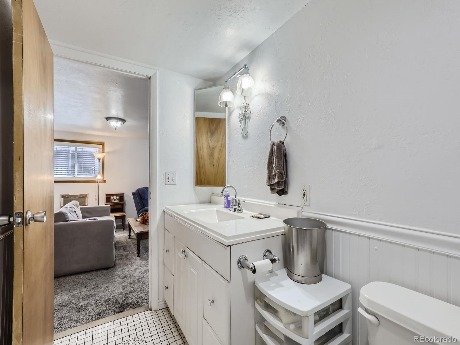 MLS Image #18 for 1256  ulster street,denver, Colorado