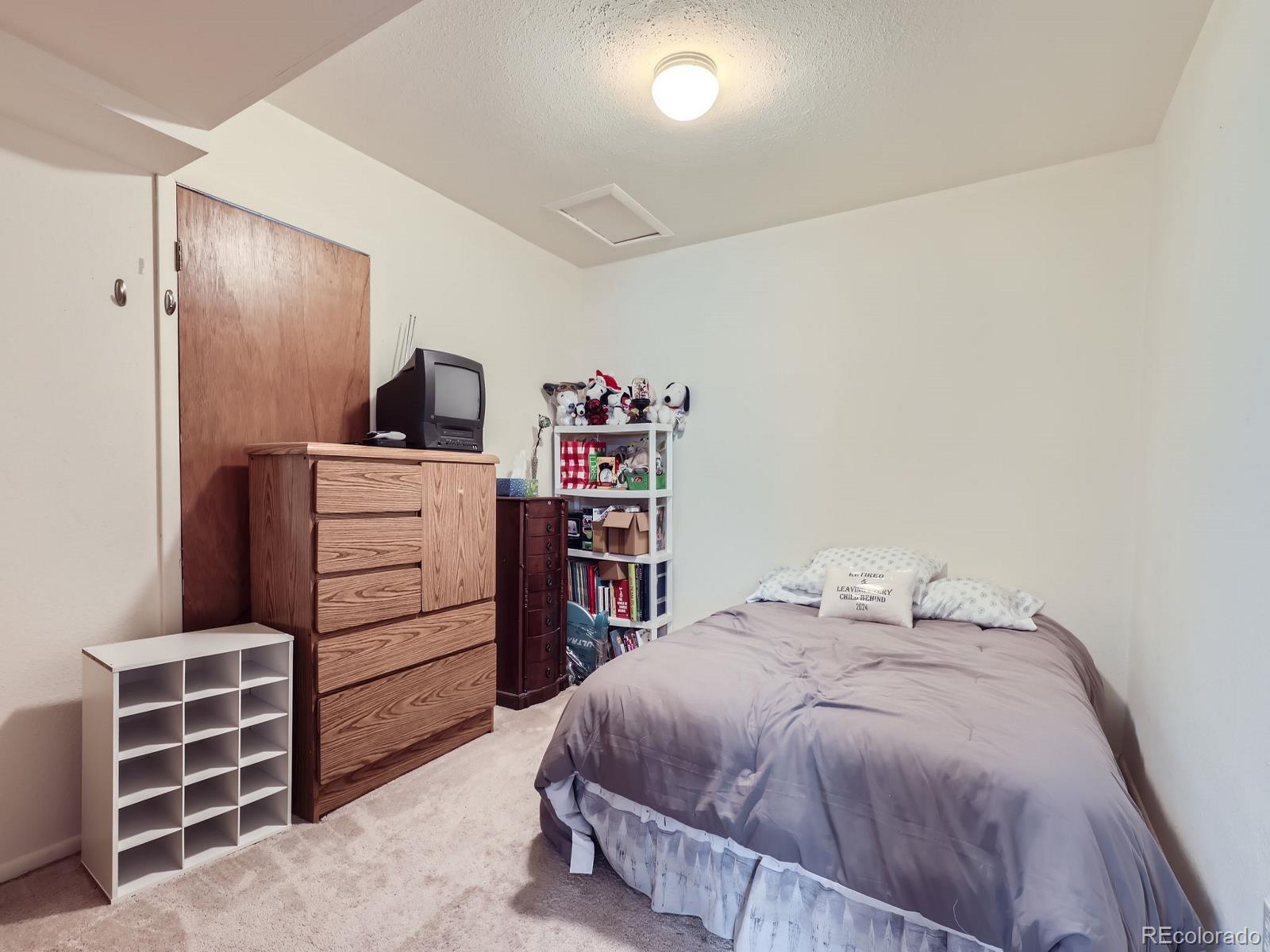 MLS Image #19 for 1256  ulster street,denver, Colorado