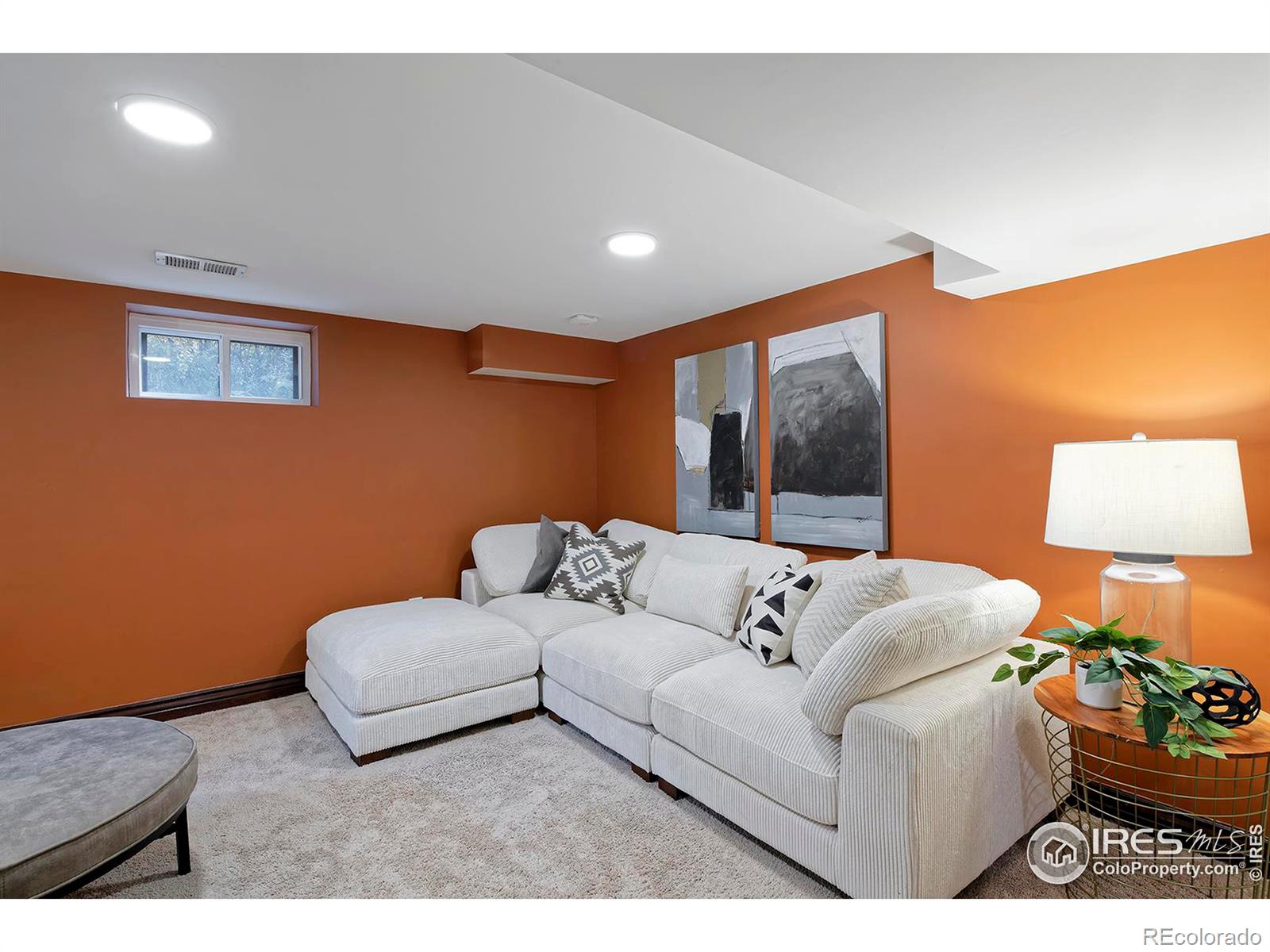 MLS Image #23 for 3301 w 34th avenue,denver, Colorado