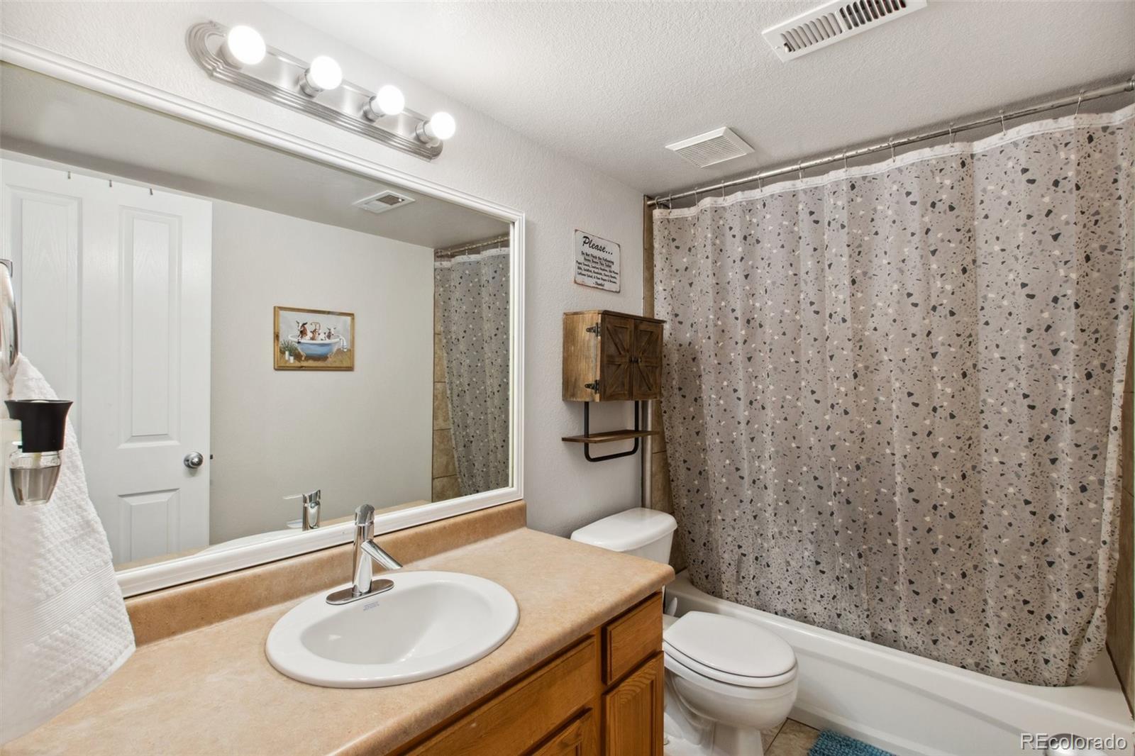 MLS Image #28 for 9750  moorcroft drive,peyton, Colorado