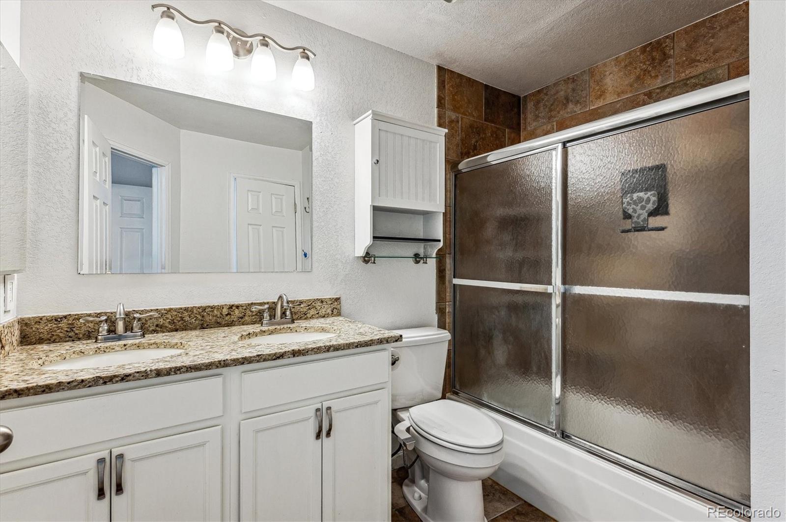 MLS Image #16 for 9432 w ontario drive ,littleton, Colorado