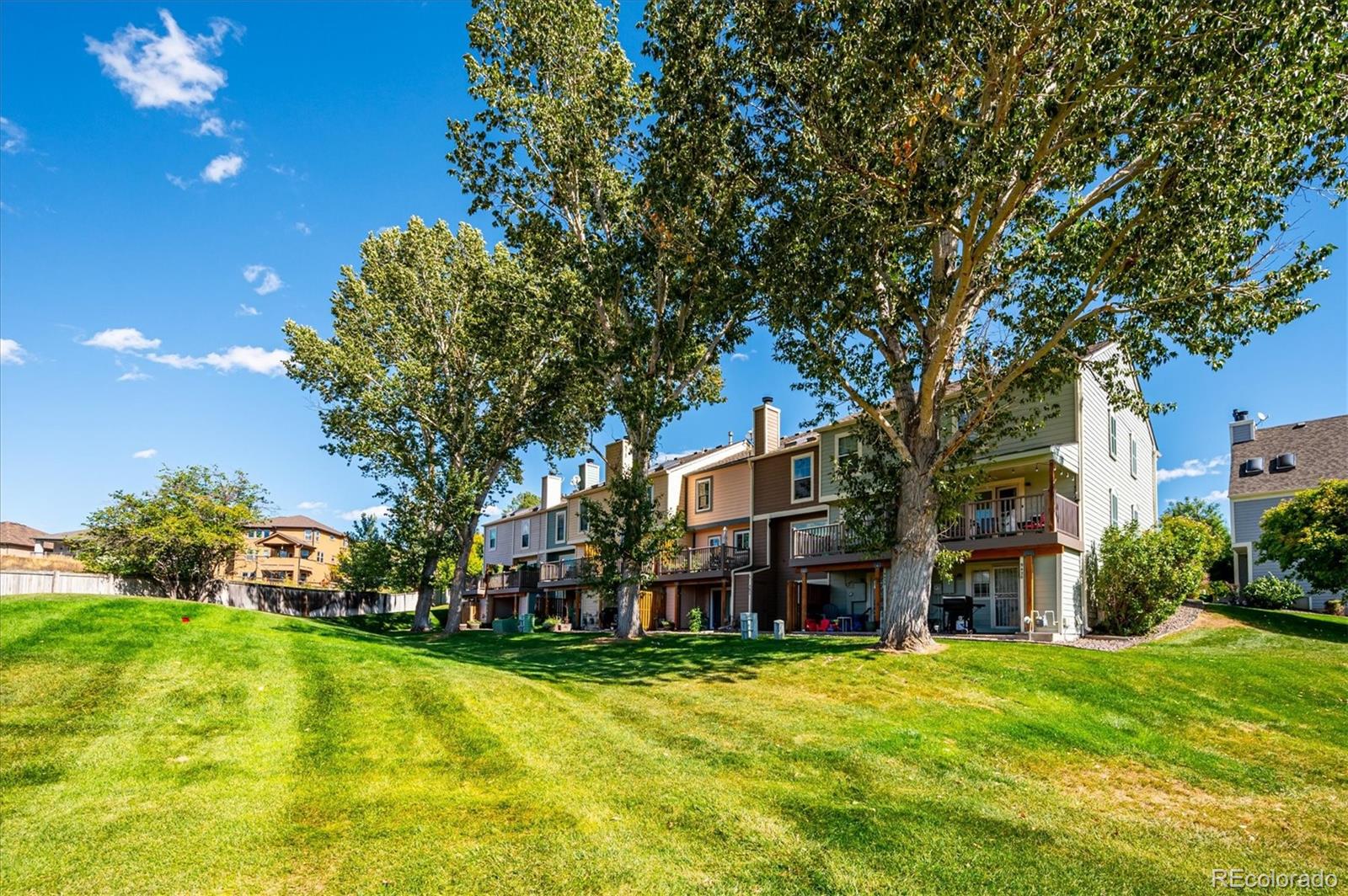 MLS Image #24 for 9432 w ontario drive ,littleton, Colorado