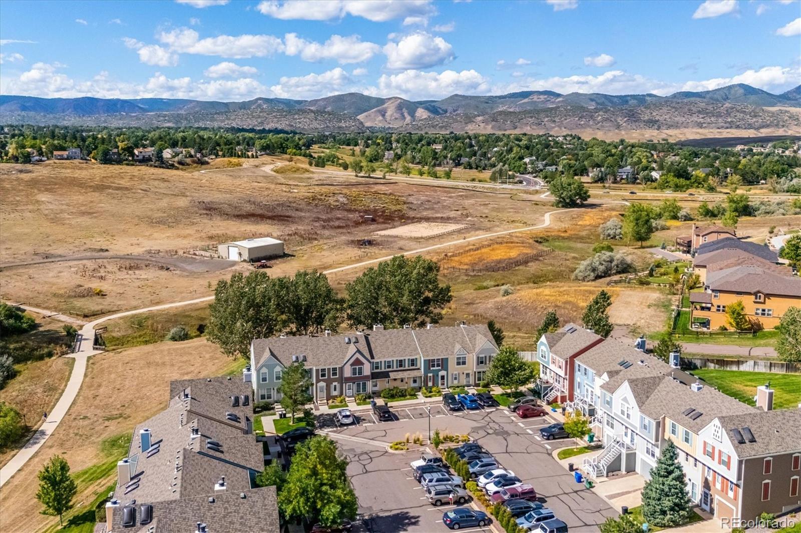 MLS Image #26 for 9432 w ontario drive,littleton, Colorado