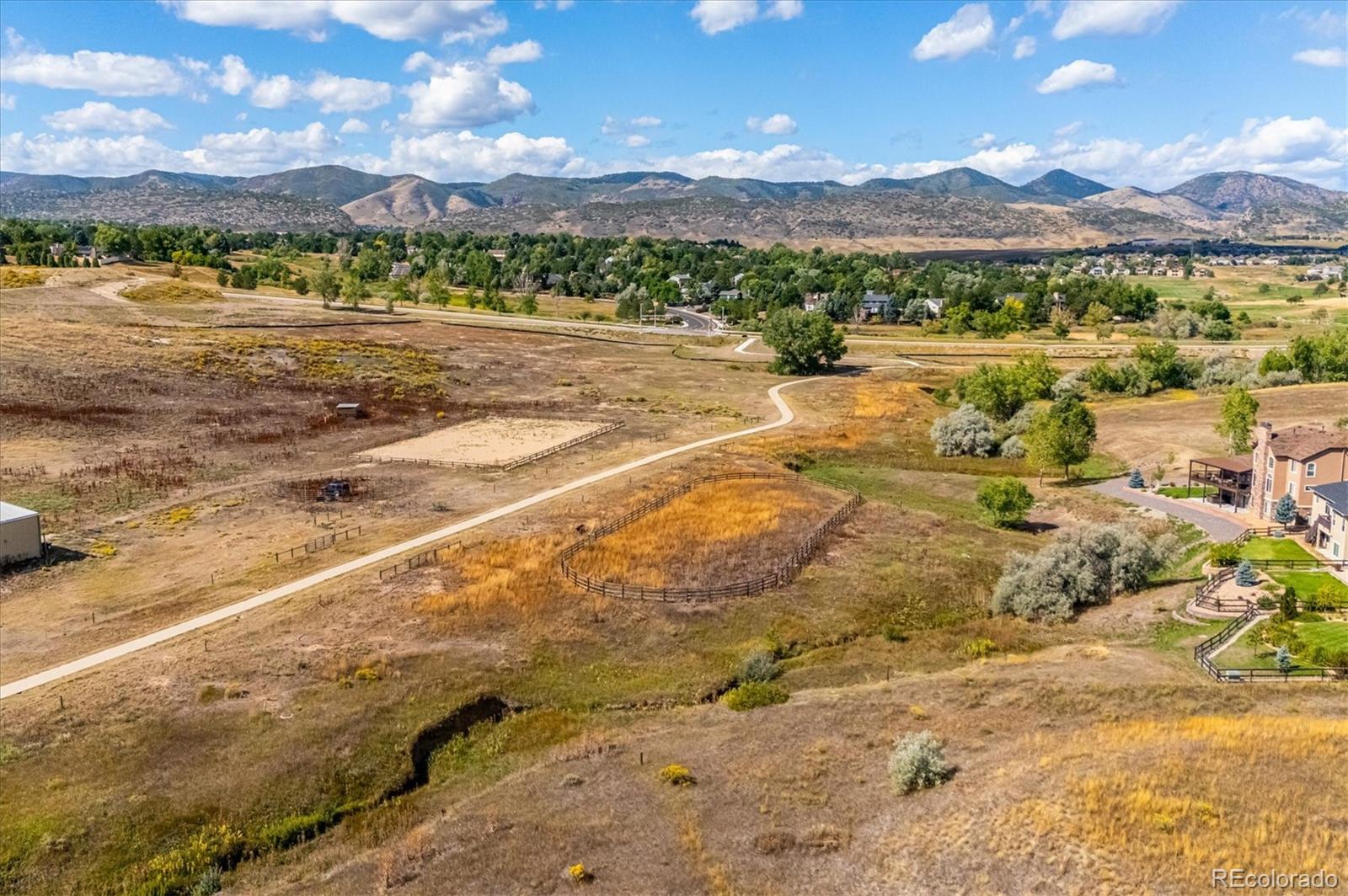 MLS Image #27 for 9432 w ontario drive ,littleton, Colorado