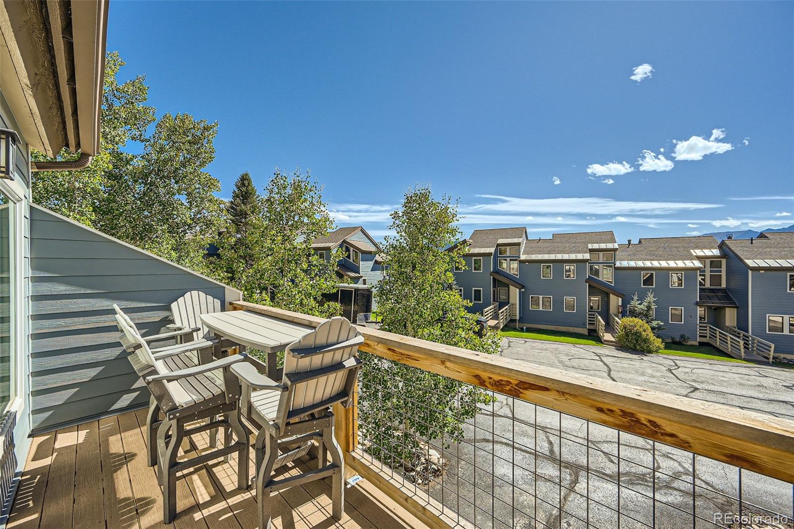 MLS Image #23 for 111  corinthian circle,dillon, Colorado