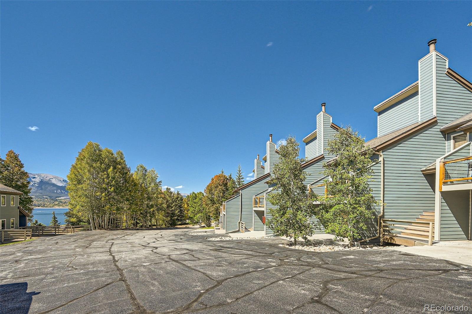 MLS Image #25 for 111  corinthian circle,dillon, Colorado