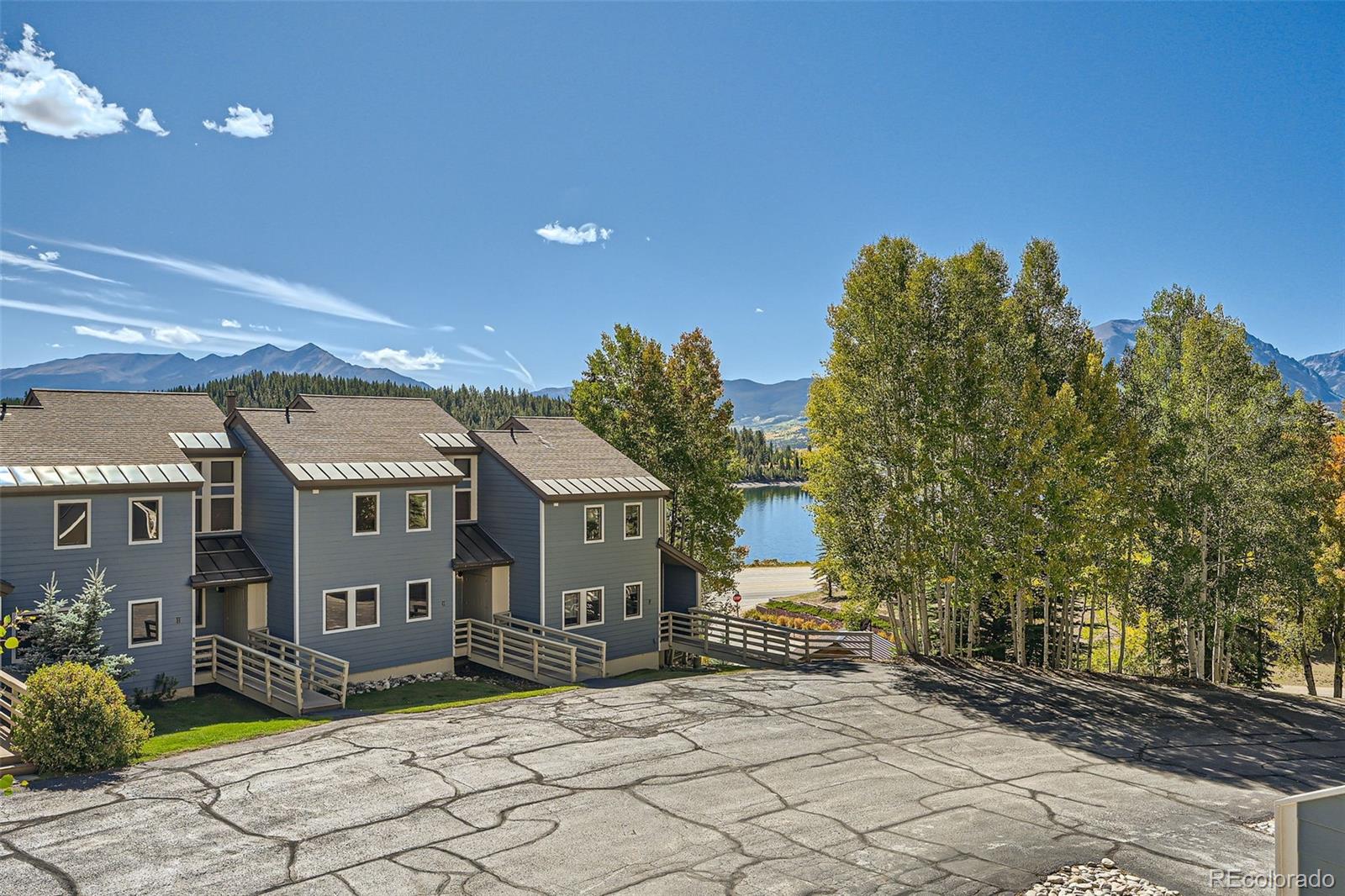 MLS Image #27 for 111  corinthian circle,dillon, Colorado