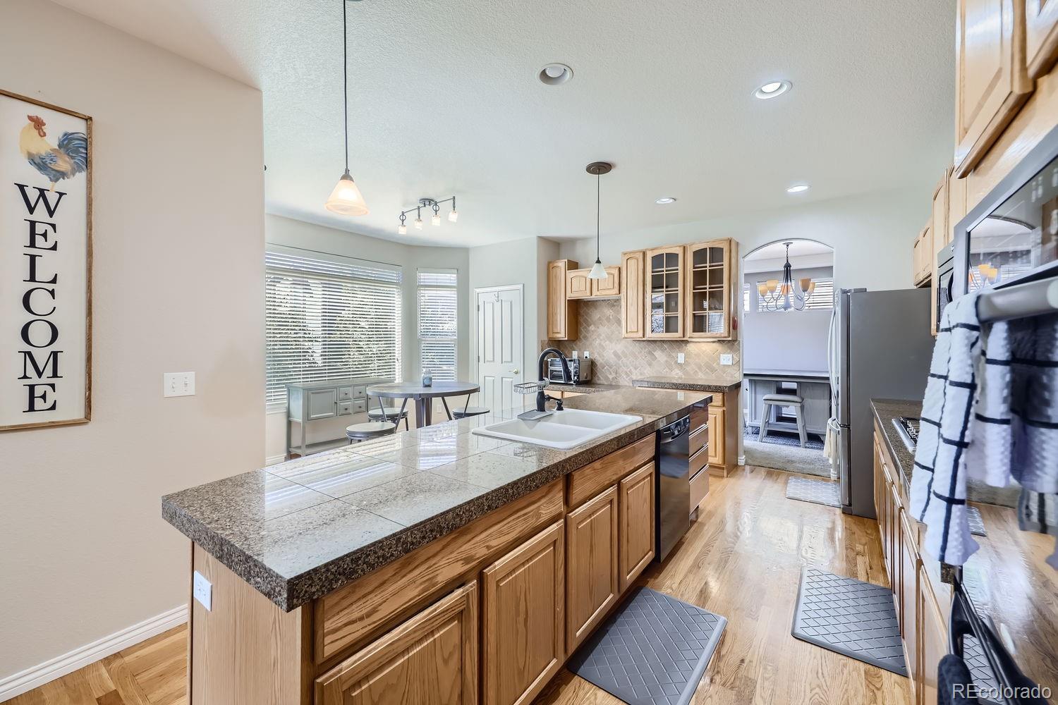 MLS Image #10 for 1609  wildflower drive,brighton, Colorado