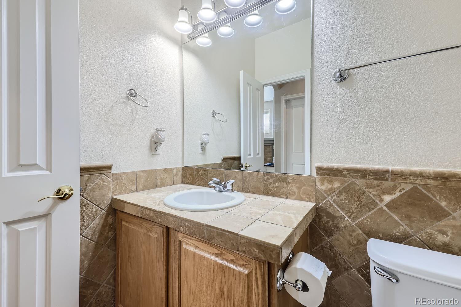 MLS Image #14 for 1609  wildflower drive,brighton, Colorado