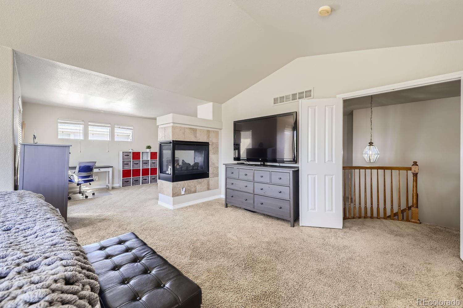 MLS Image #17 for 1609  wildflower drive,brighton, Colorado