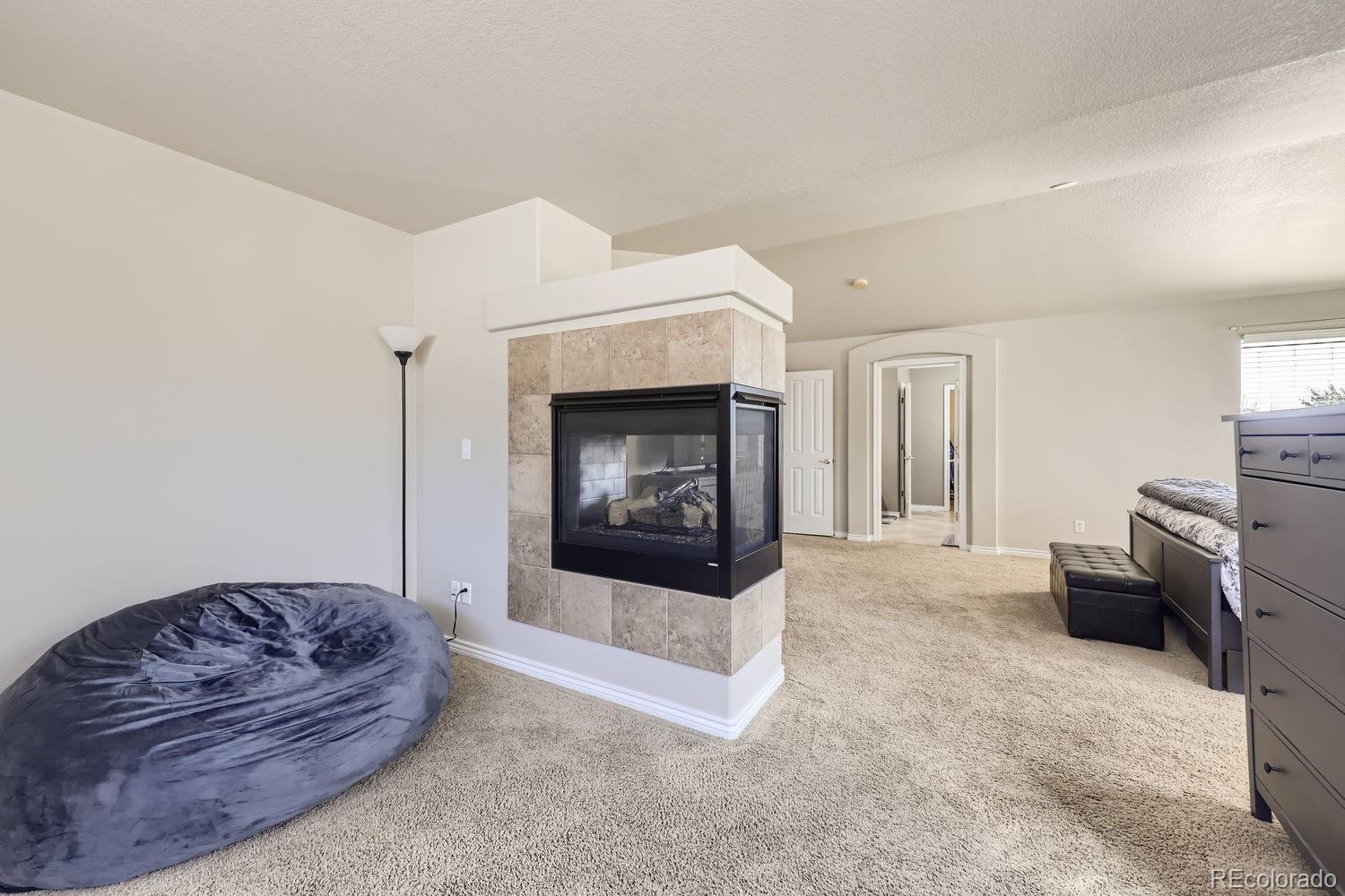 MLS Image #18 for 1609  wildflower drive,brighton, Colorado