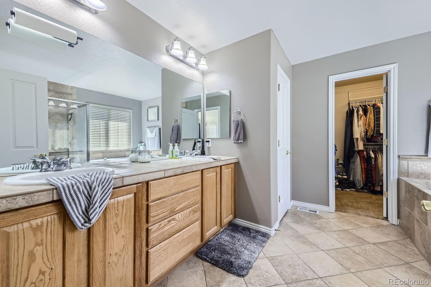 MLS Image #19 for 1609  wildflower drive,brighton, Colorado