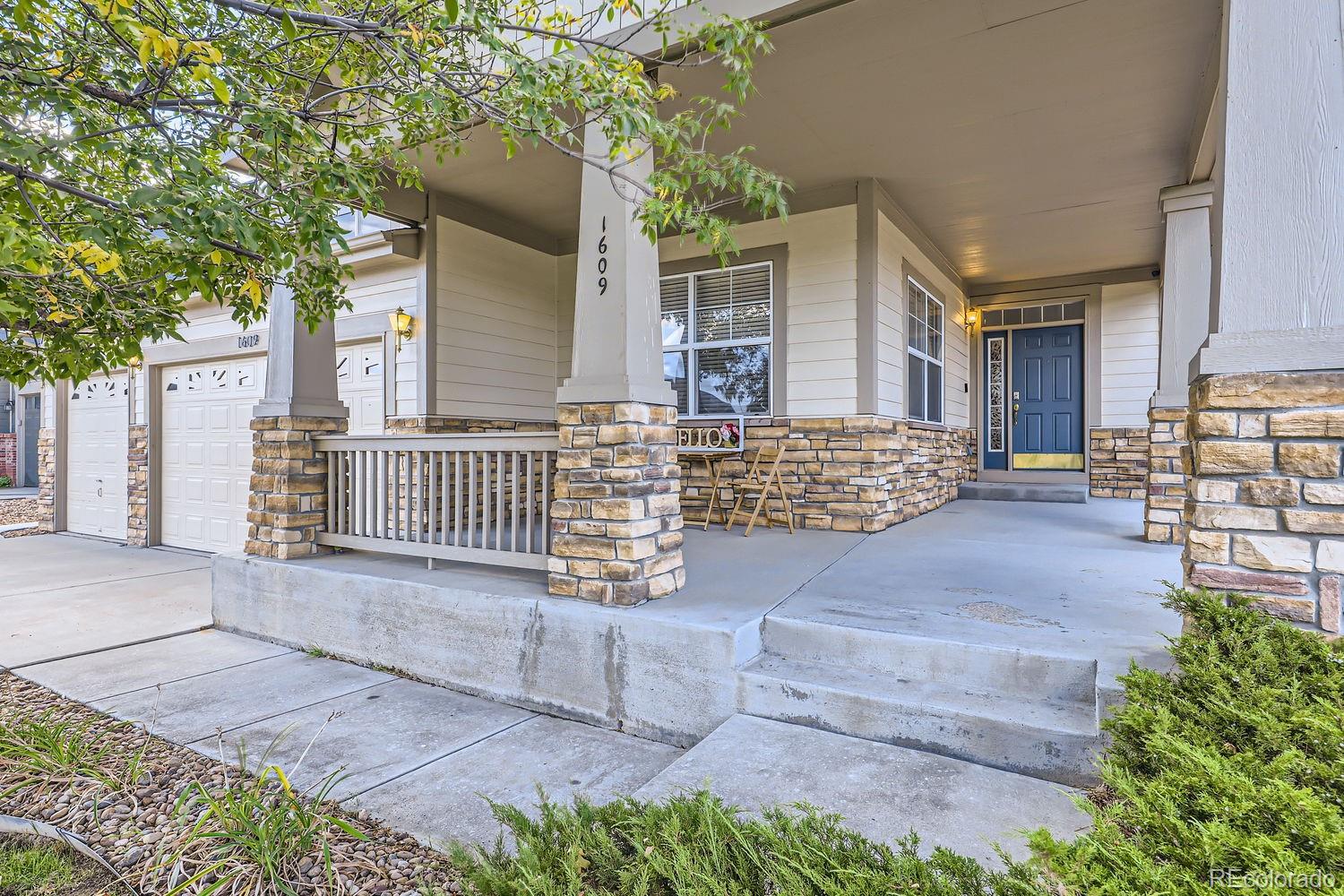 MLS Image #2 for 1609  wildflower drive,brighton, Colorado